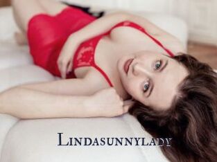 Lindasunnylady