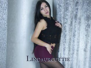 Lindaurcuttie