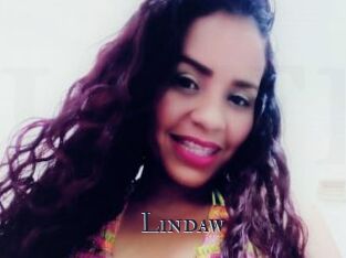 Lindaw