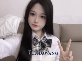 Lindawang