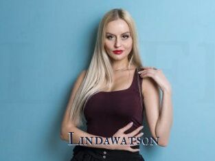 Lindawatson