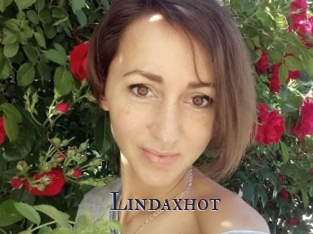 Lindaxhot