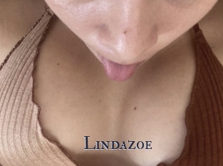 Lindazoe