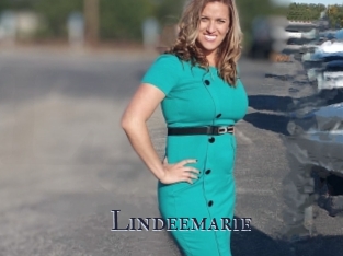 Lindeemarie