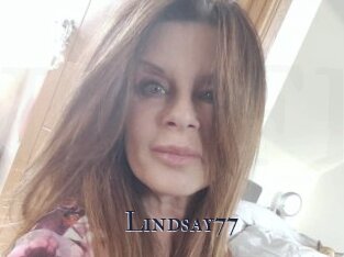 Lindsay77