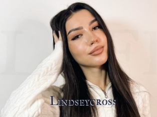 Lindseycross