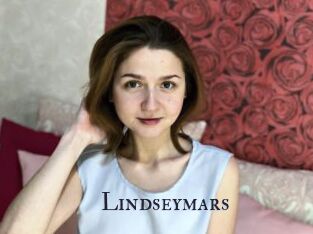 Lindseymars
