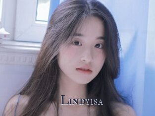 Lindyisa