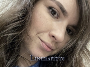 Linerapitts