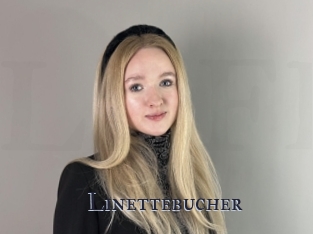 Linettebucher