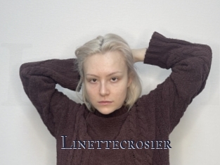 Linettecrosier