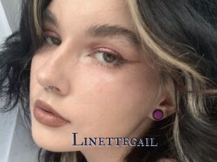 Linettegail