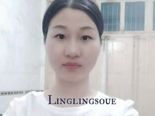 Linglingsoue