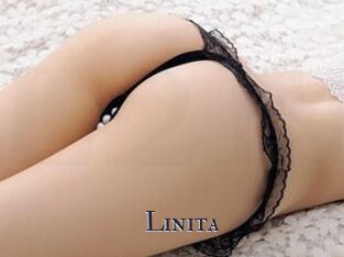 Linita