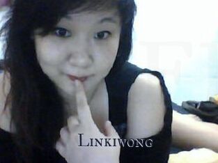 Linkiwong