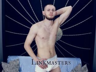 Linkmasters