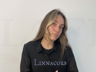 Linnacors