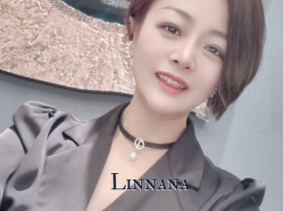 Linnana