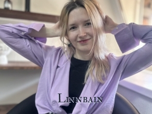 Linnbain