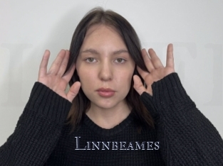 Linnbeames