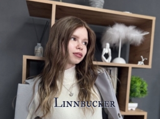 linnbucker Links 2 Freeporn