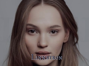 Linnbyron