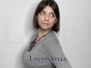 Linncarvell