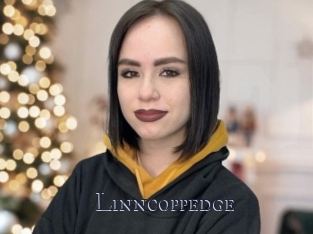 Linncoppedge