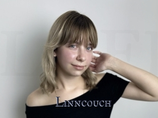 Linncouch