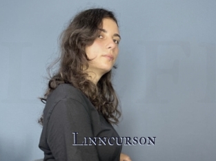 Linncurson