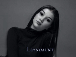 Linndaunt