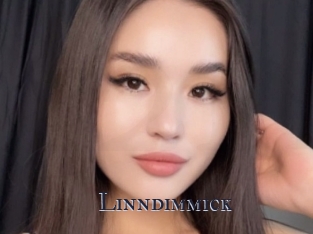Linndimmick