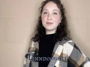 Linndoggett