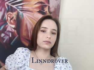 linndrover Links 2 Freeporn