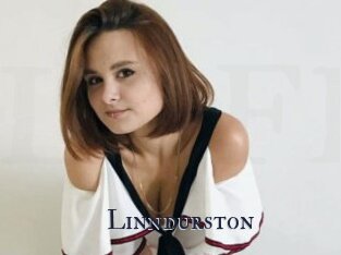 Linndurston