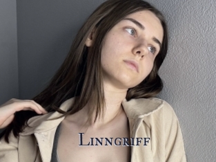 Linngriff