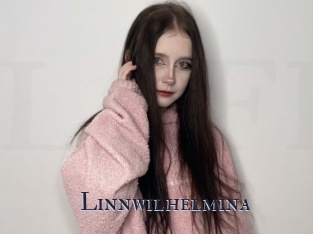 linnwilhelmina Links 2 Freeporn