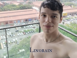 Linorain