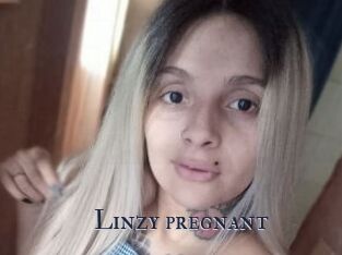 linzy_pregnant Links 2 Freeporn