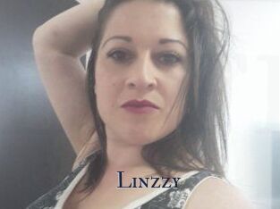 Linzzy