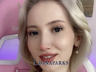 Lionaparks