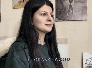lioraashwood Links 2 Freeporn