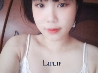 Liplip