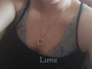 Lippie