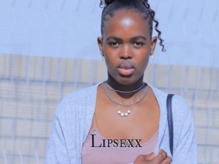 Lipsexx