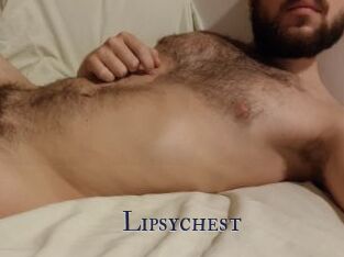 Lipsychest