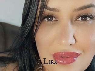 Lira