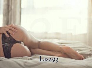 Lisa93