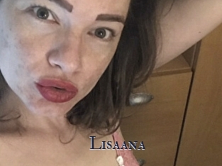 Lisaana