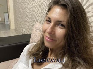 Lisacavali